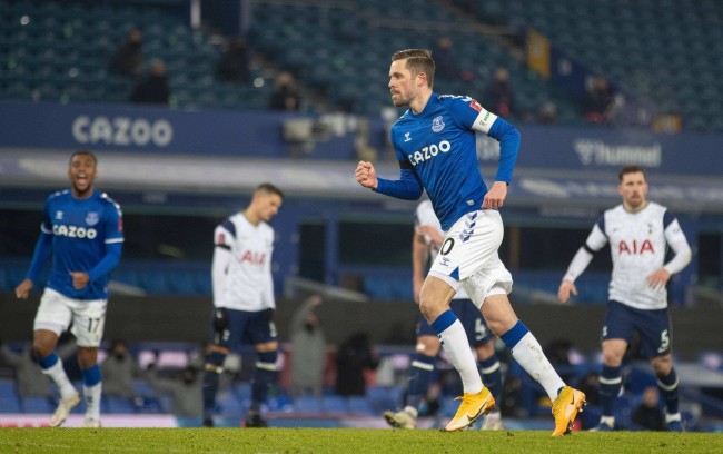 尽量减少不 尽量减少不