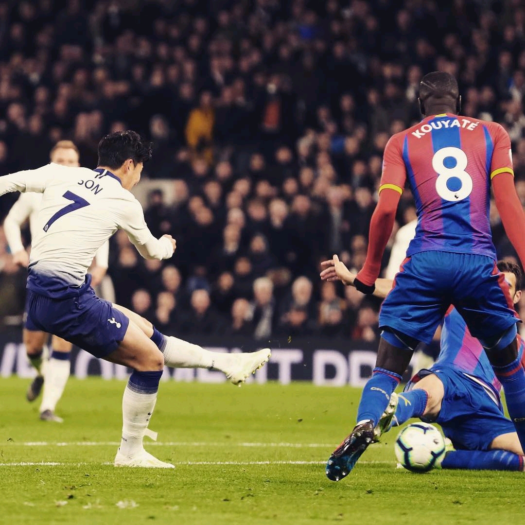 荷兰迎战实 荷兰迎战实