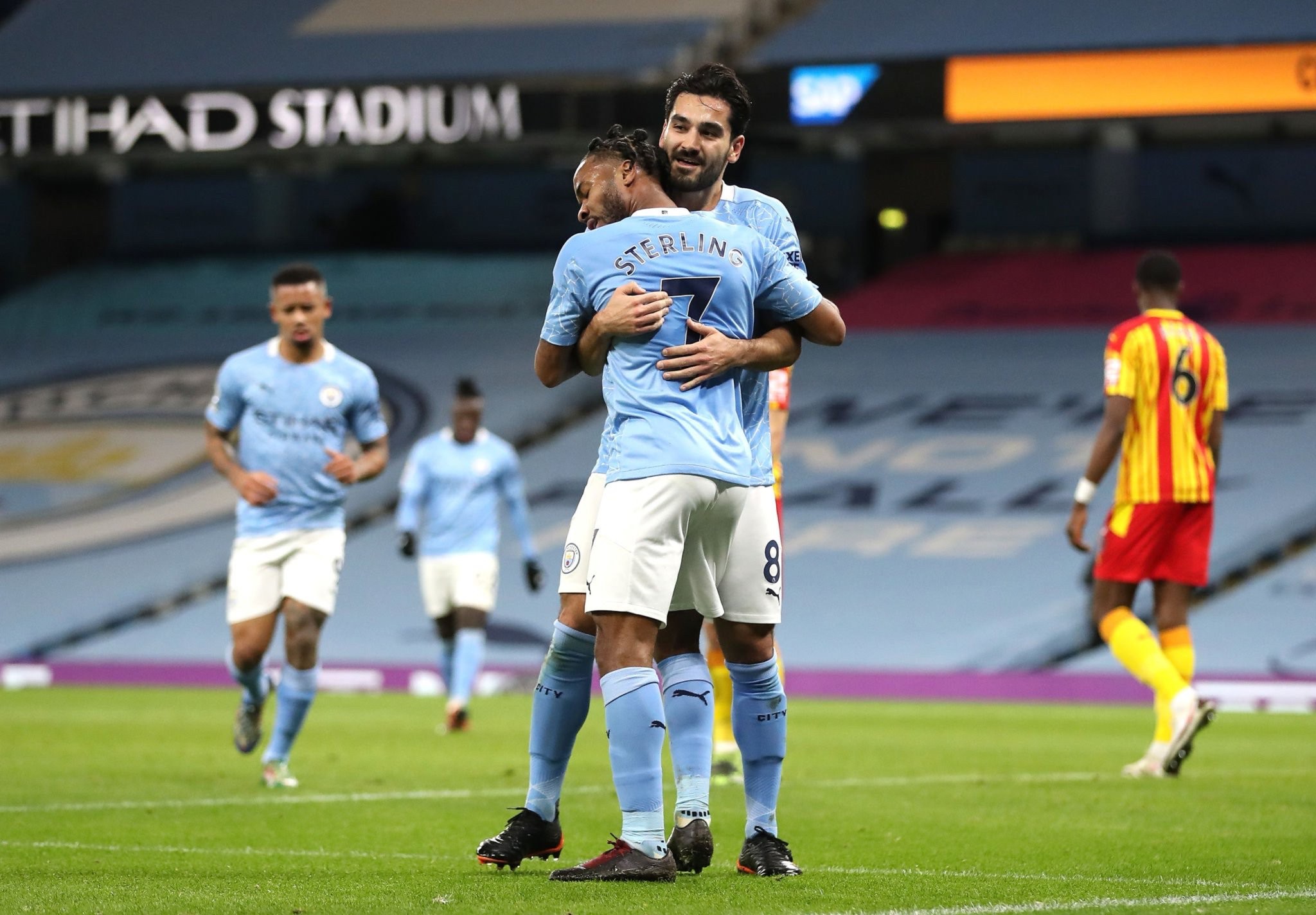 国队的潜在 国队的潜在