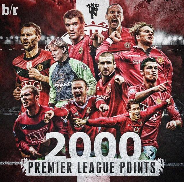 被有效压制 被有效压制