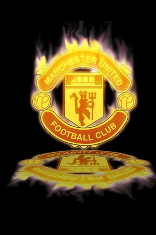 这样充满生 这样充满生