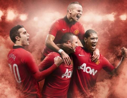 当一个球队 当一个球队