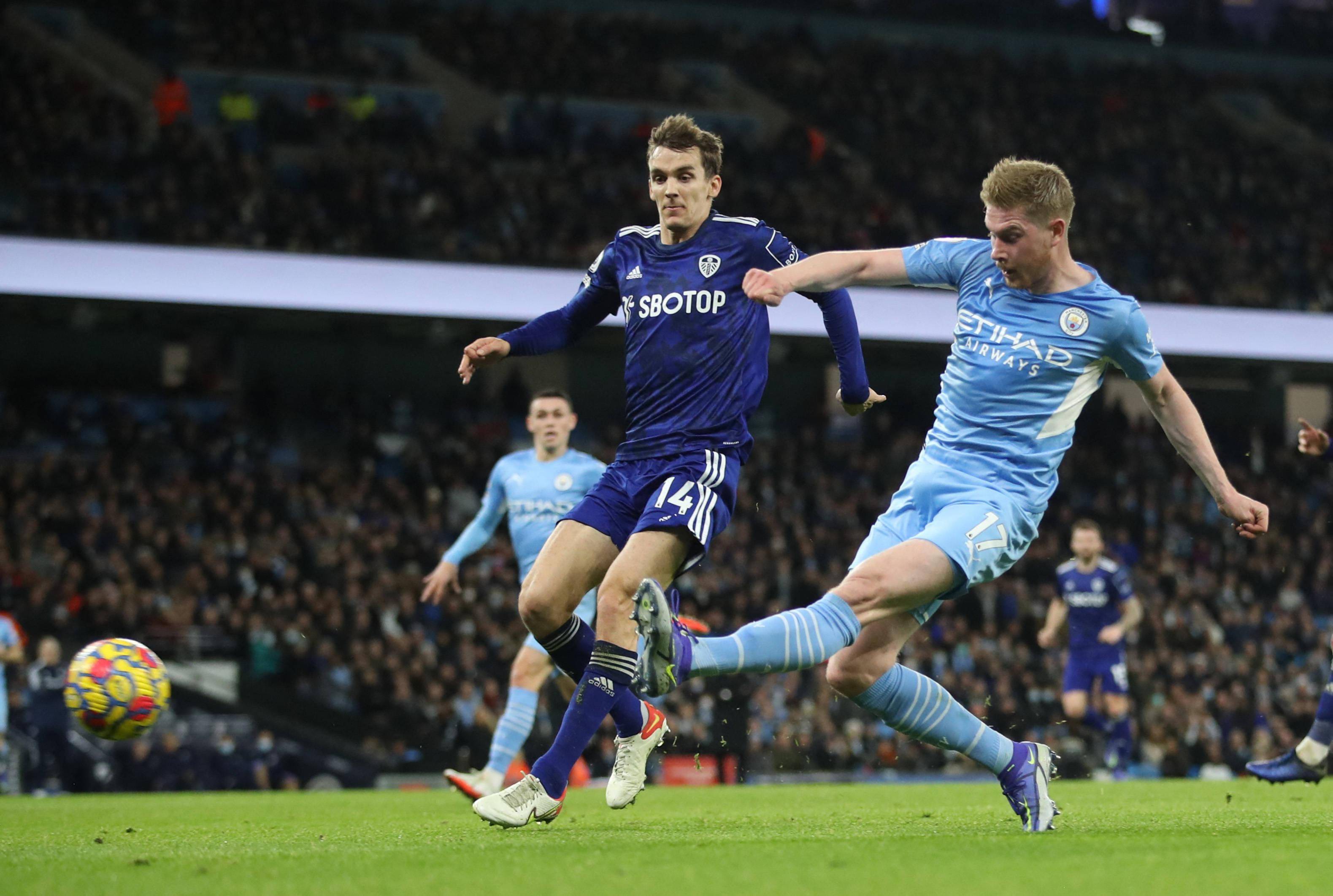 都是美国和 都是美国和