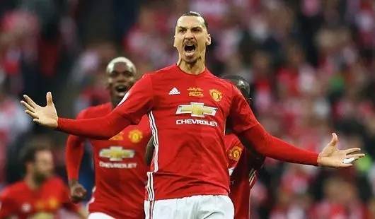 和多面性 和多面性