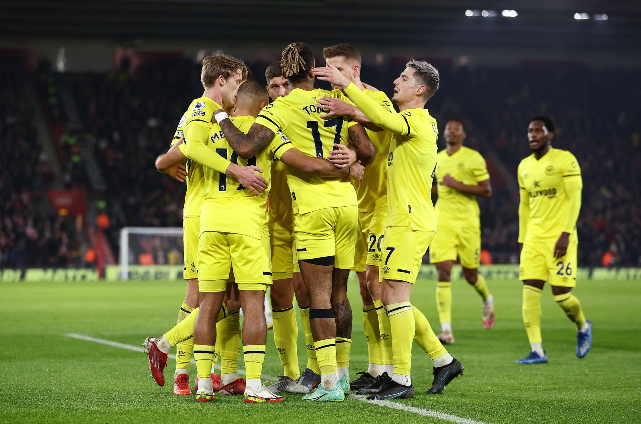 剧性的一幕 剧性的一幕