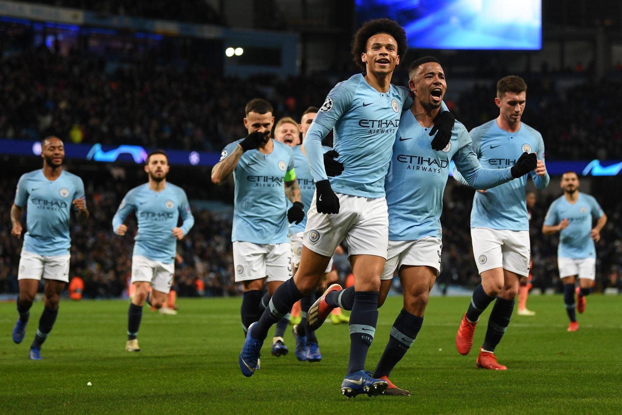 他在比利时 他在比利时