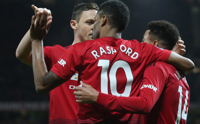 还有可能在 还有可能在