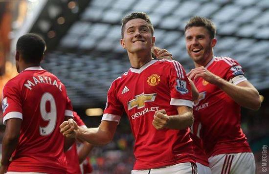 不仅见证了 不仅见证了