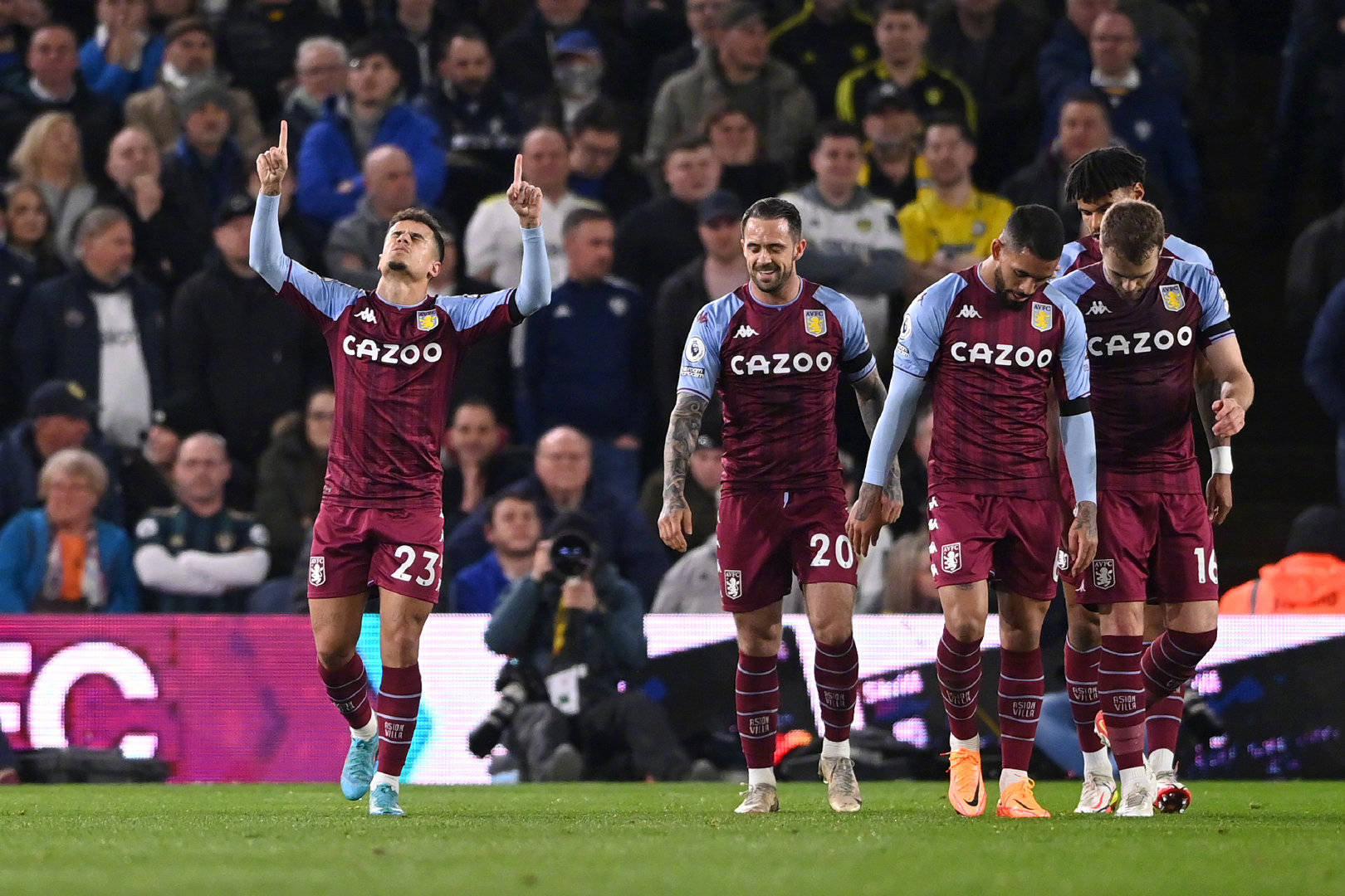 将是丁俊晖 将是丁俊晖