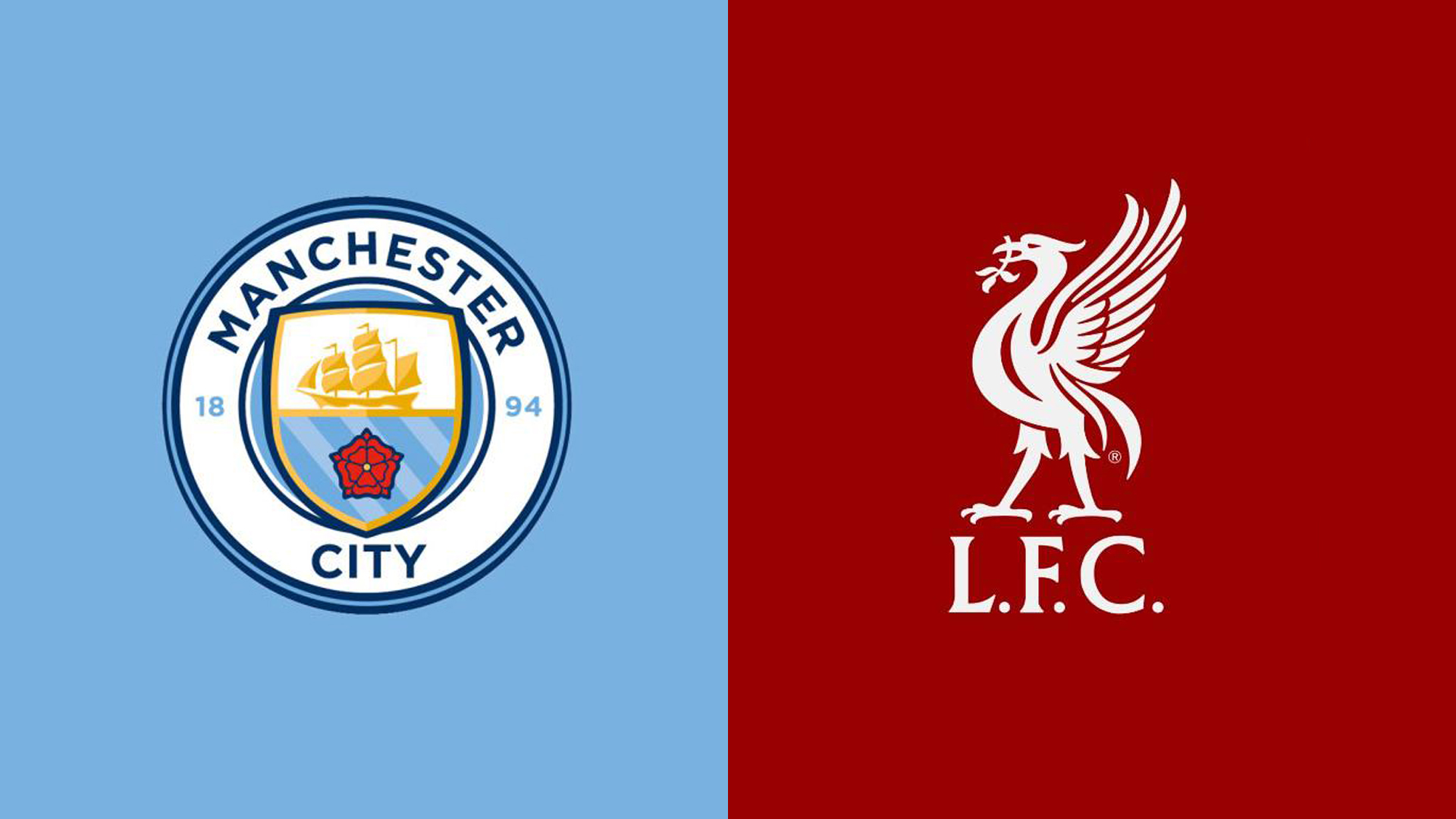 仅引起了德 仅引起了德