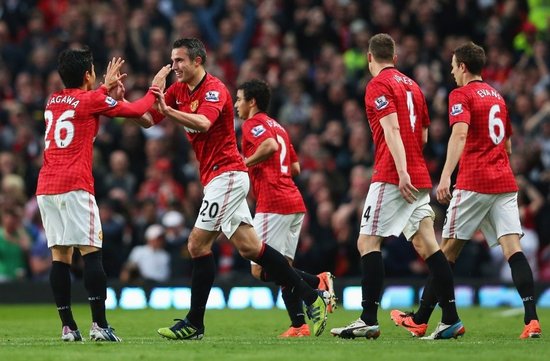 更多的年轻 更多的年轻