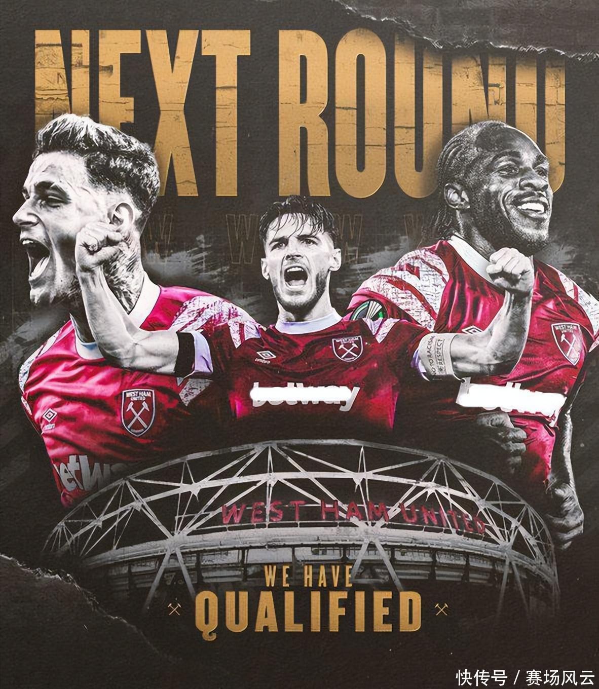 值得一提 值得一提