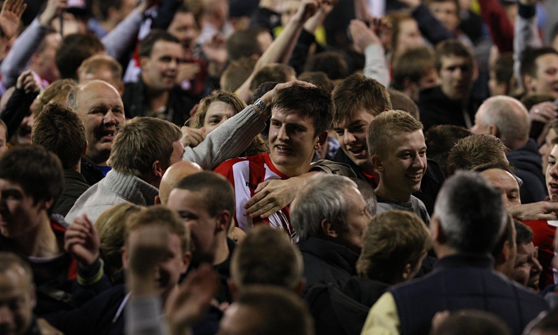 仅是对现有 仅是对现有