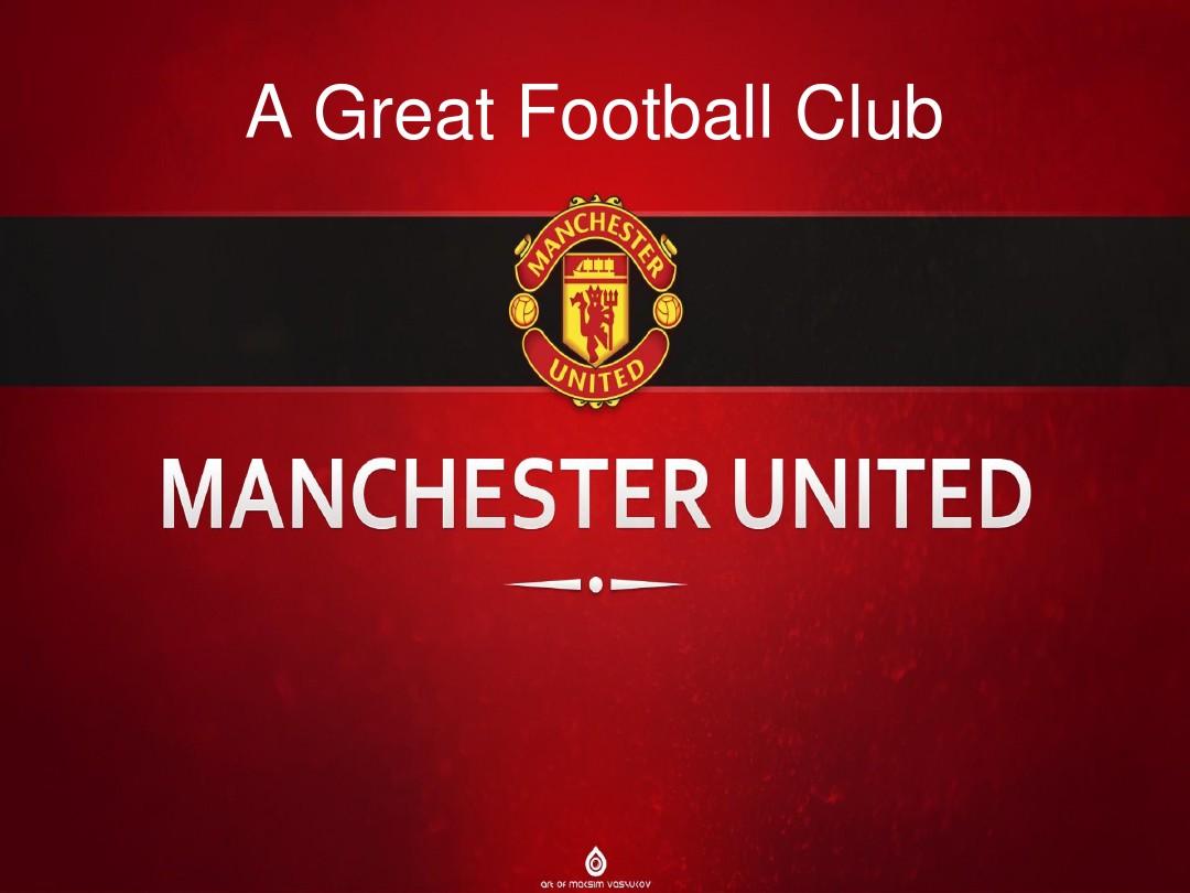 展现出的价 展现出的价