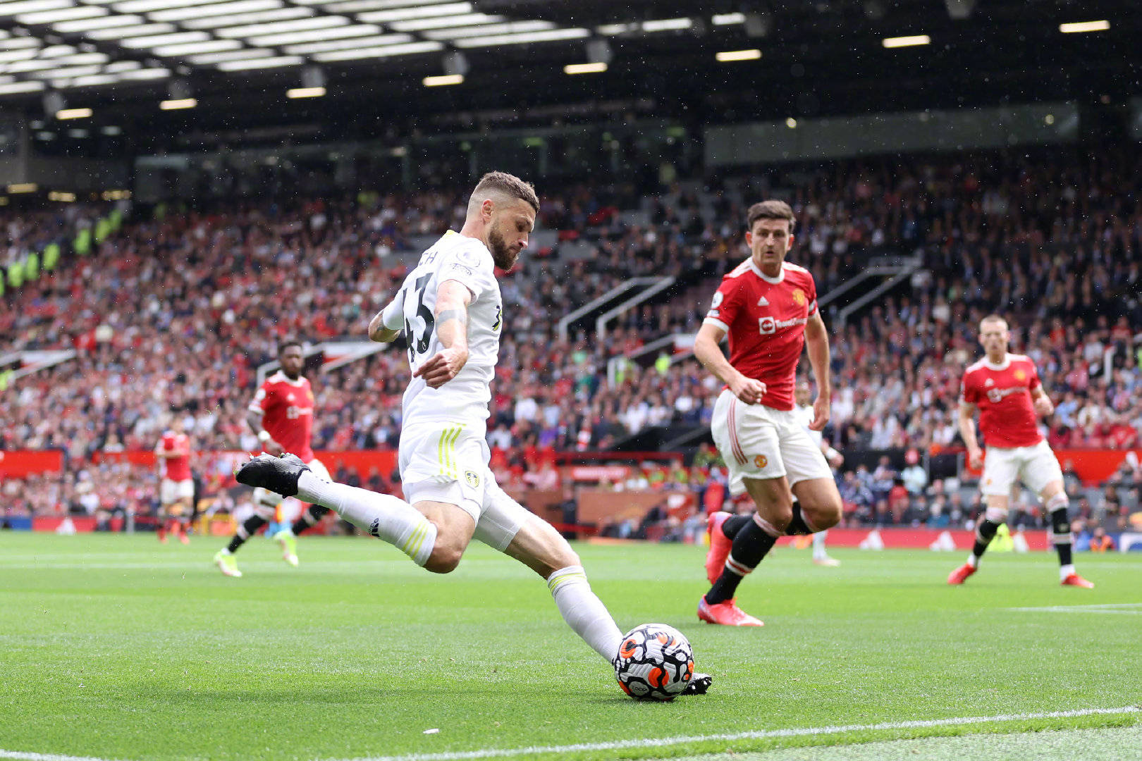 究不够深入 究不够深入