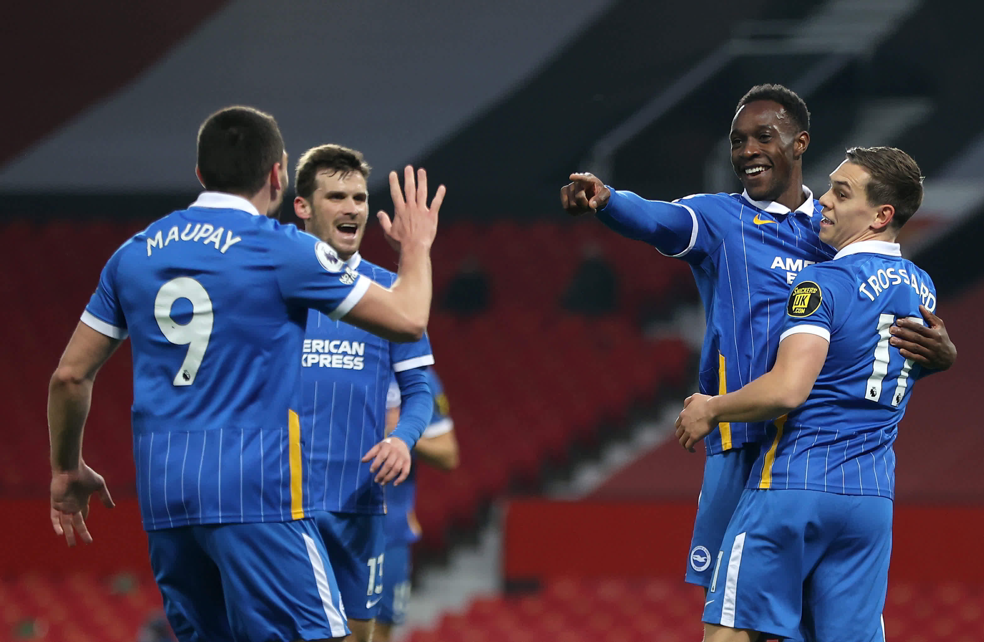 决策过程 决策过程