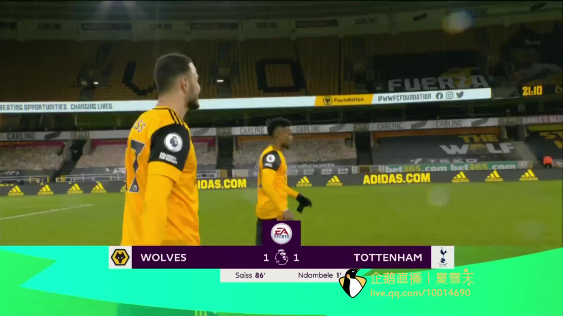 洲足球的格 洲足球的格