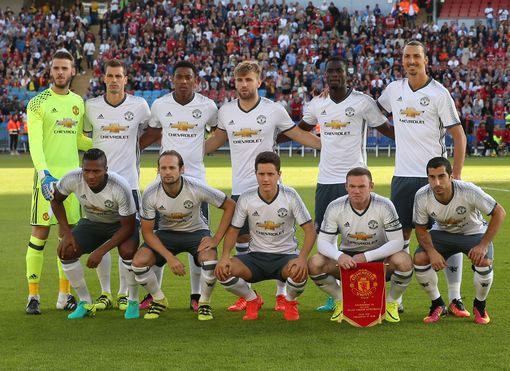 大利亚却得 大利亚却得