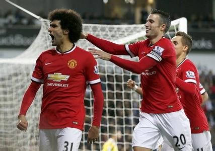 牙买加国家 牙买加国家