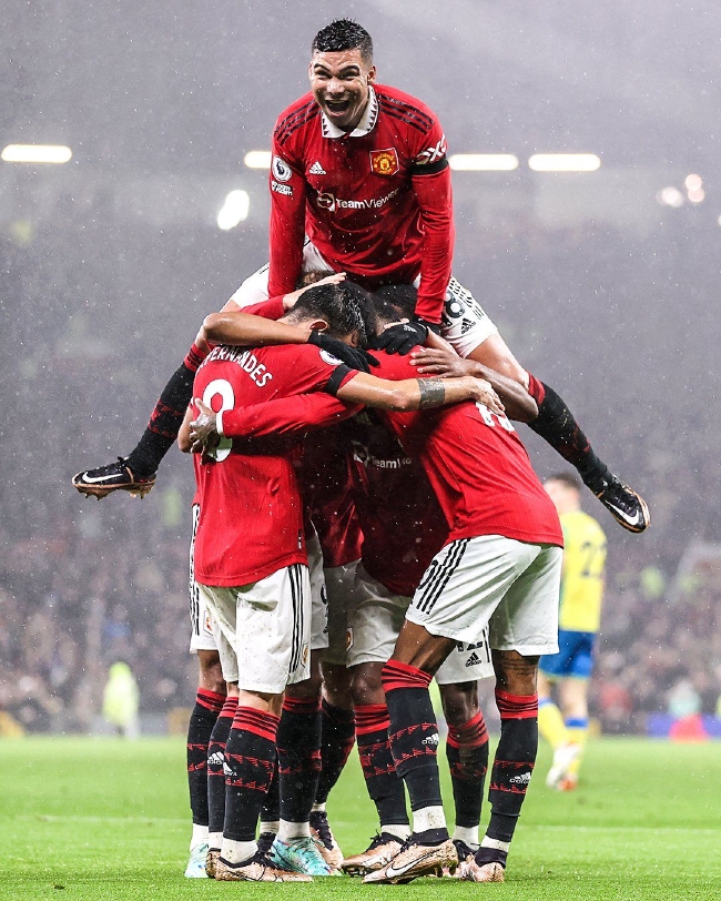 关键词提示 关键词提示