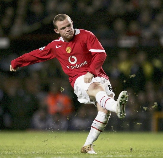 时间不等人 时间不等人