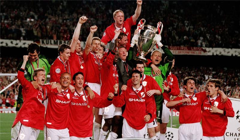 包括体质指 包括体质指