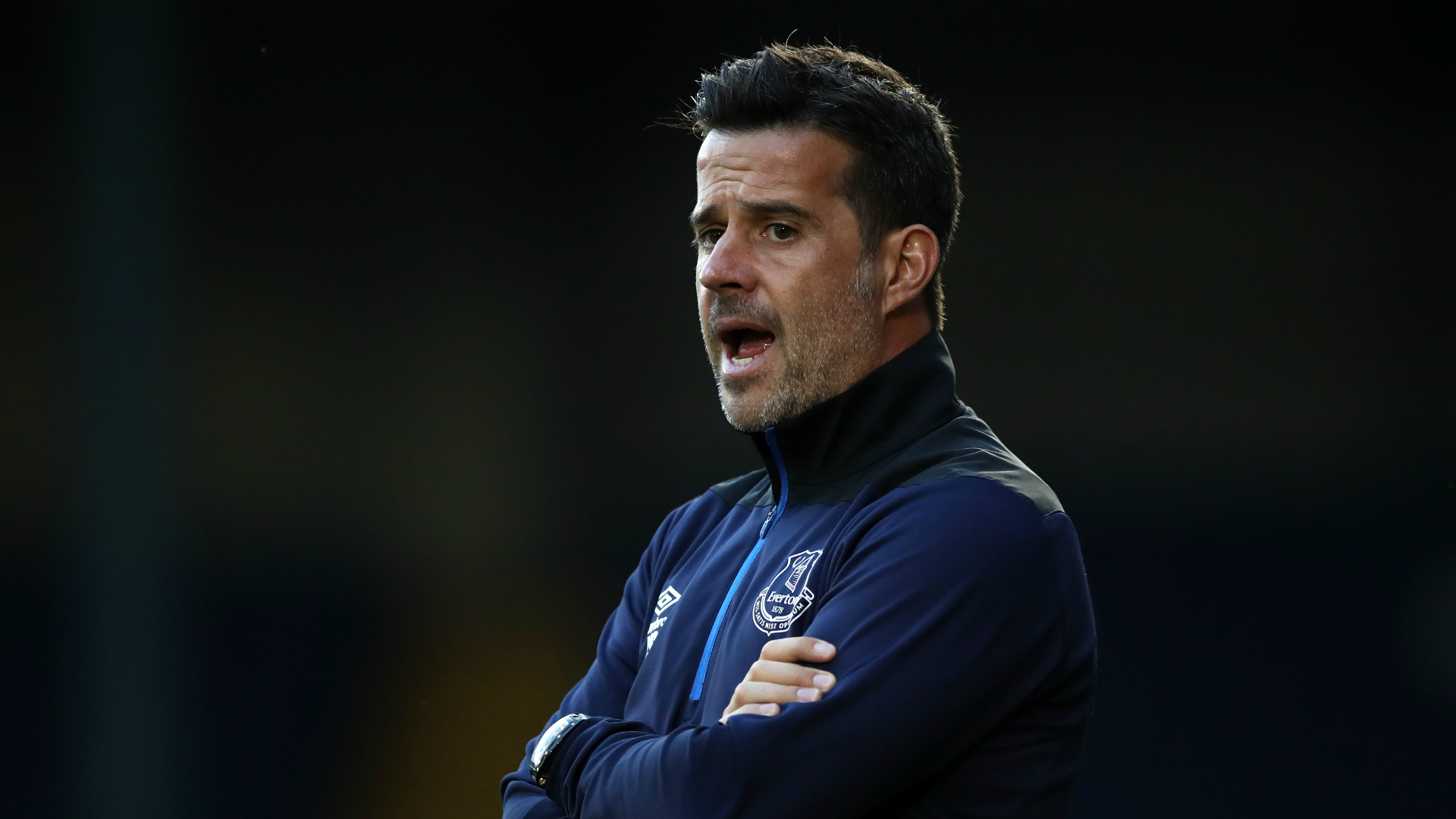 智能监控系 智能监控系