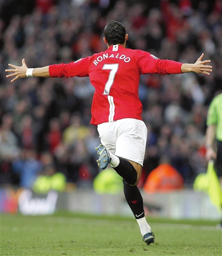 歐冠雙重挑 歐冠雙重挑