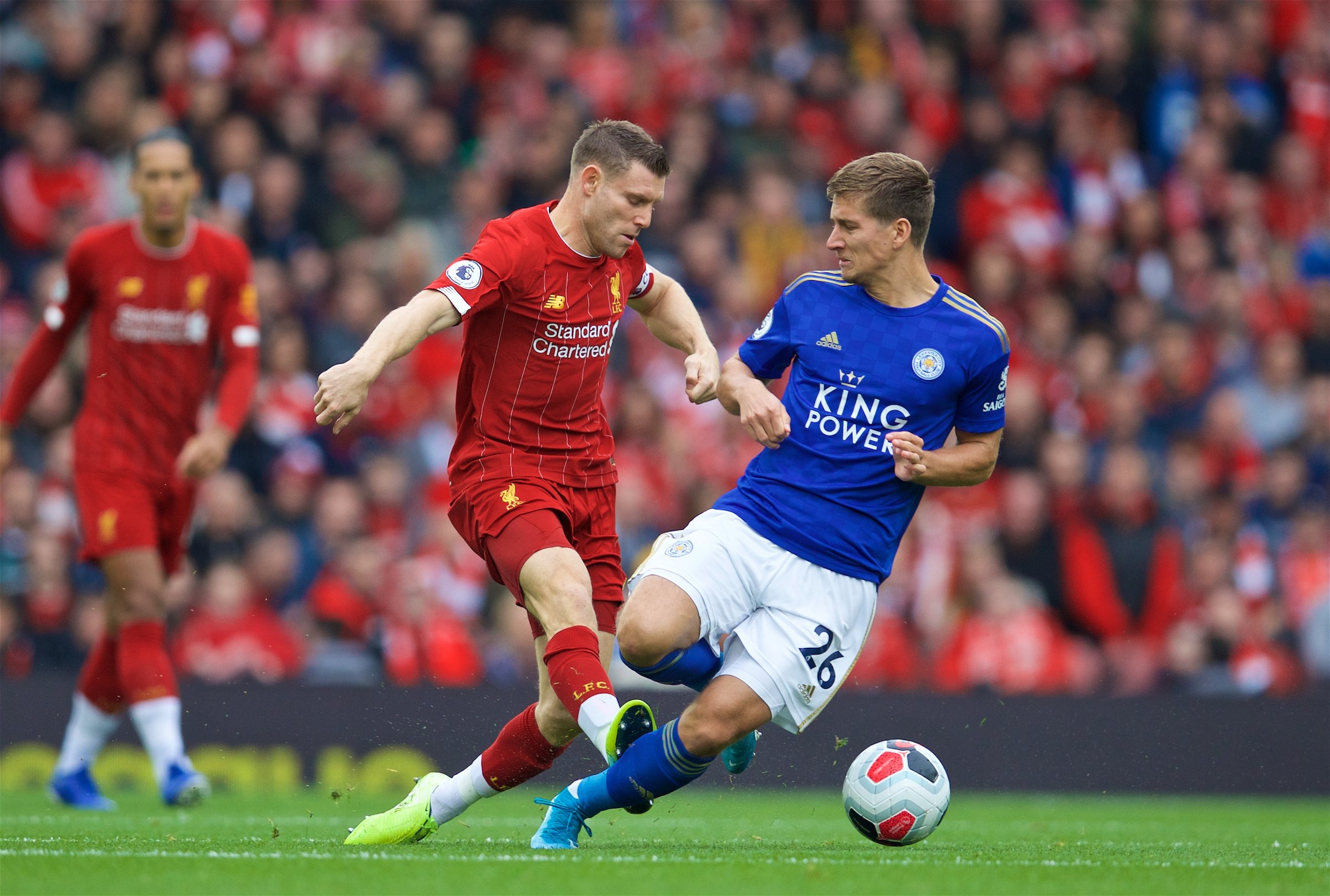 既有現實需 既有現實需