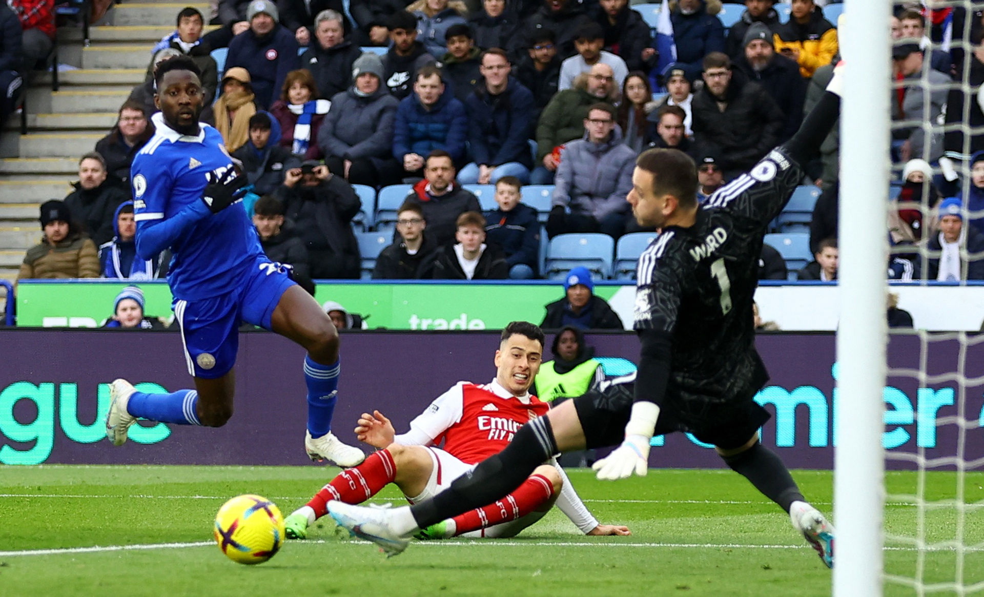 指导年轻球 指导年轻球