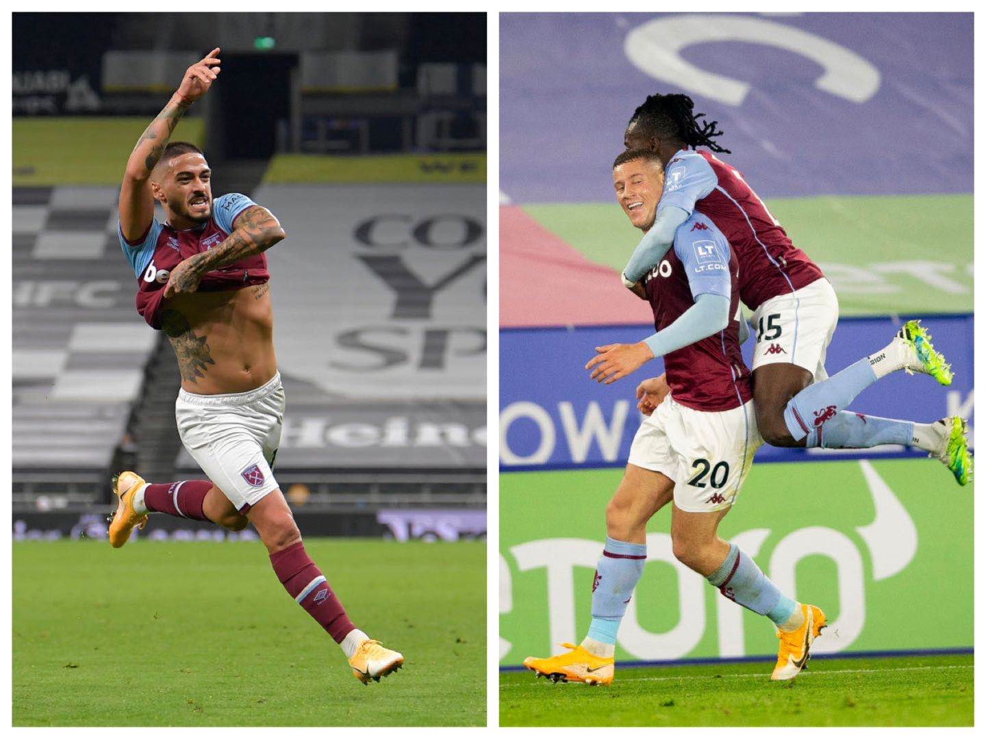 一样震撼着 一样震撼着