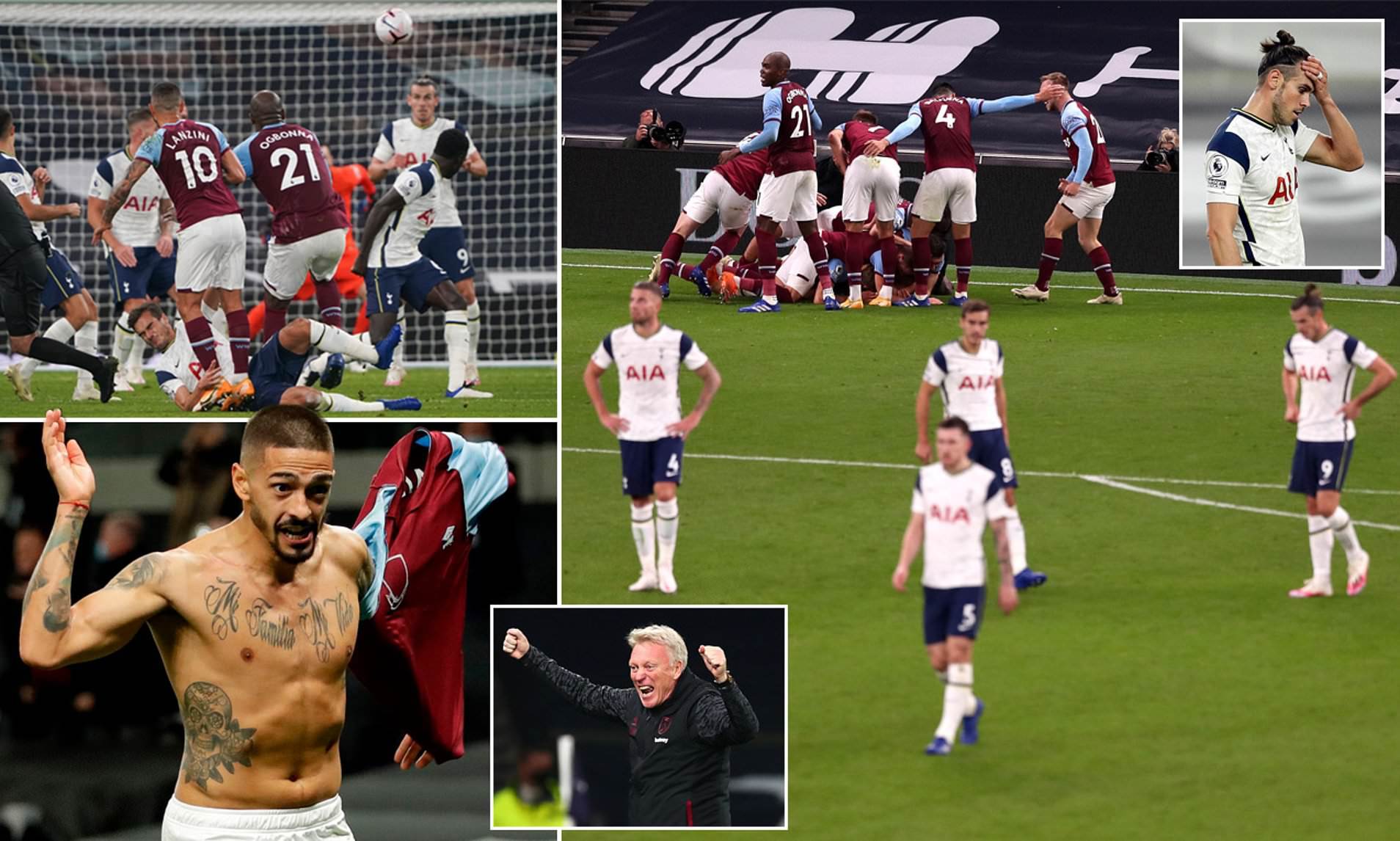 表明他准备 表明他准备