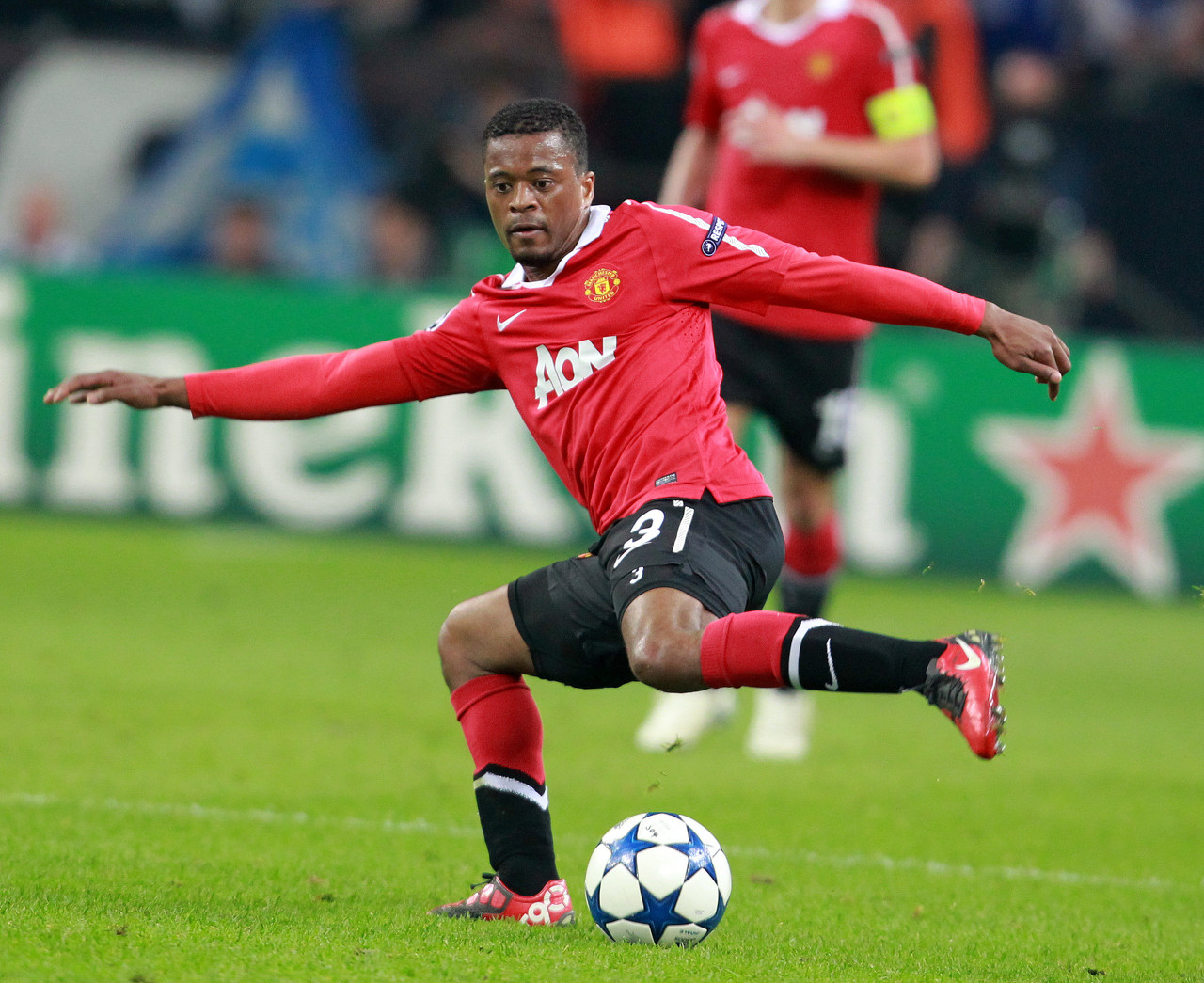 中国队可能 中国队可能