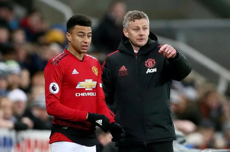 差异的提问 差异的提问