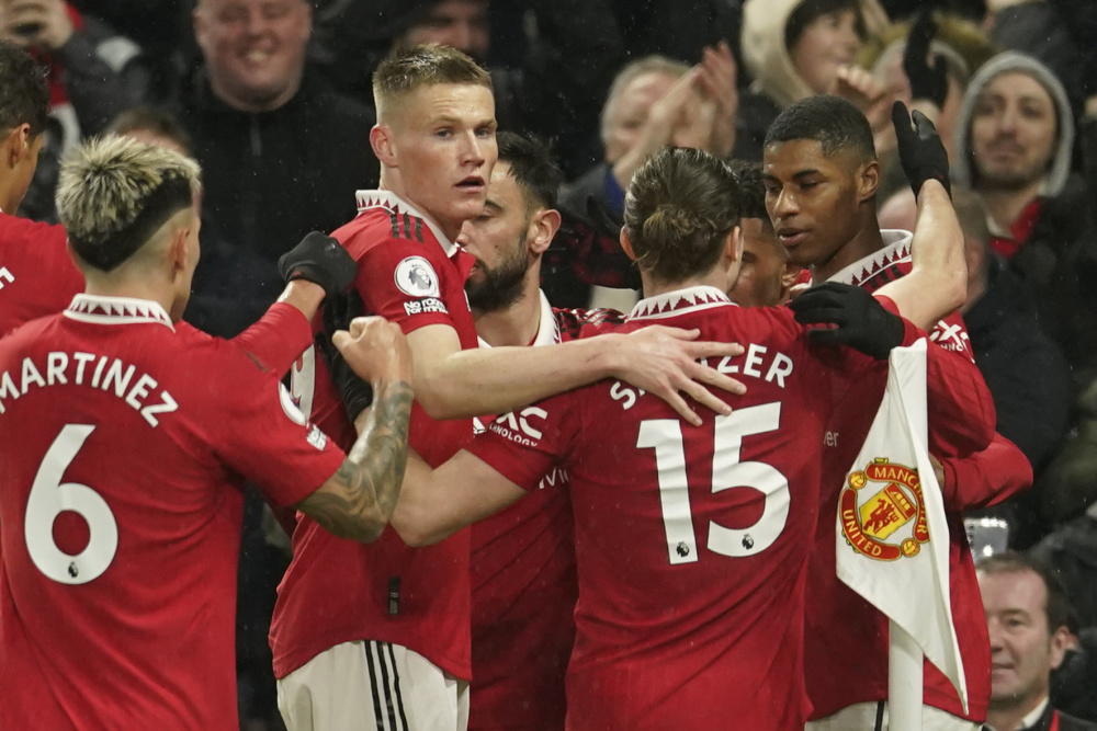 后赛期间 后赛期间