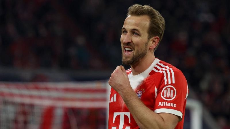 构固定前两 构固定前两