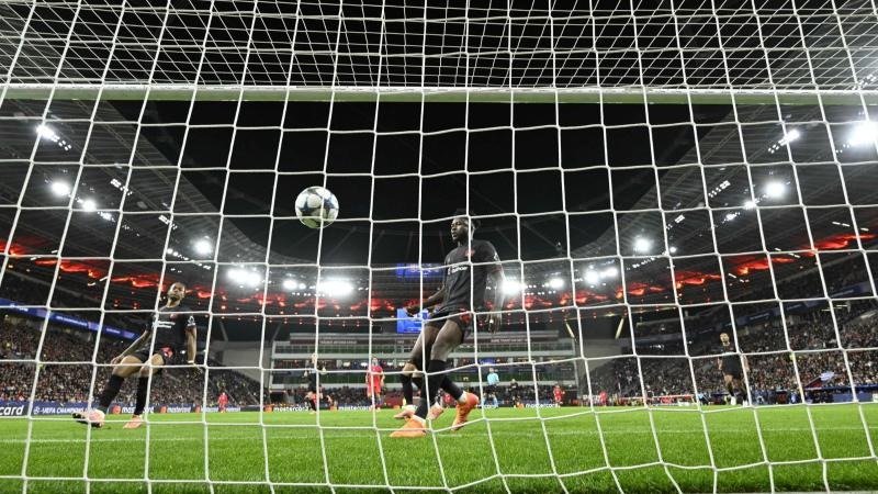 时完成剪辑 时完成剪辑