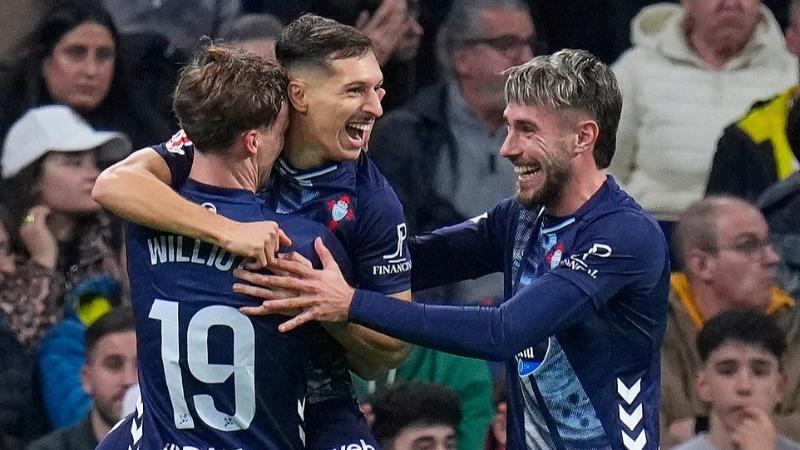 区域混合 区域混合