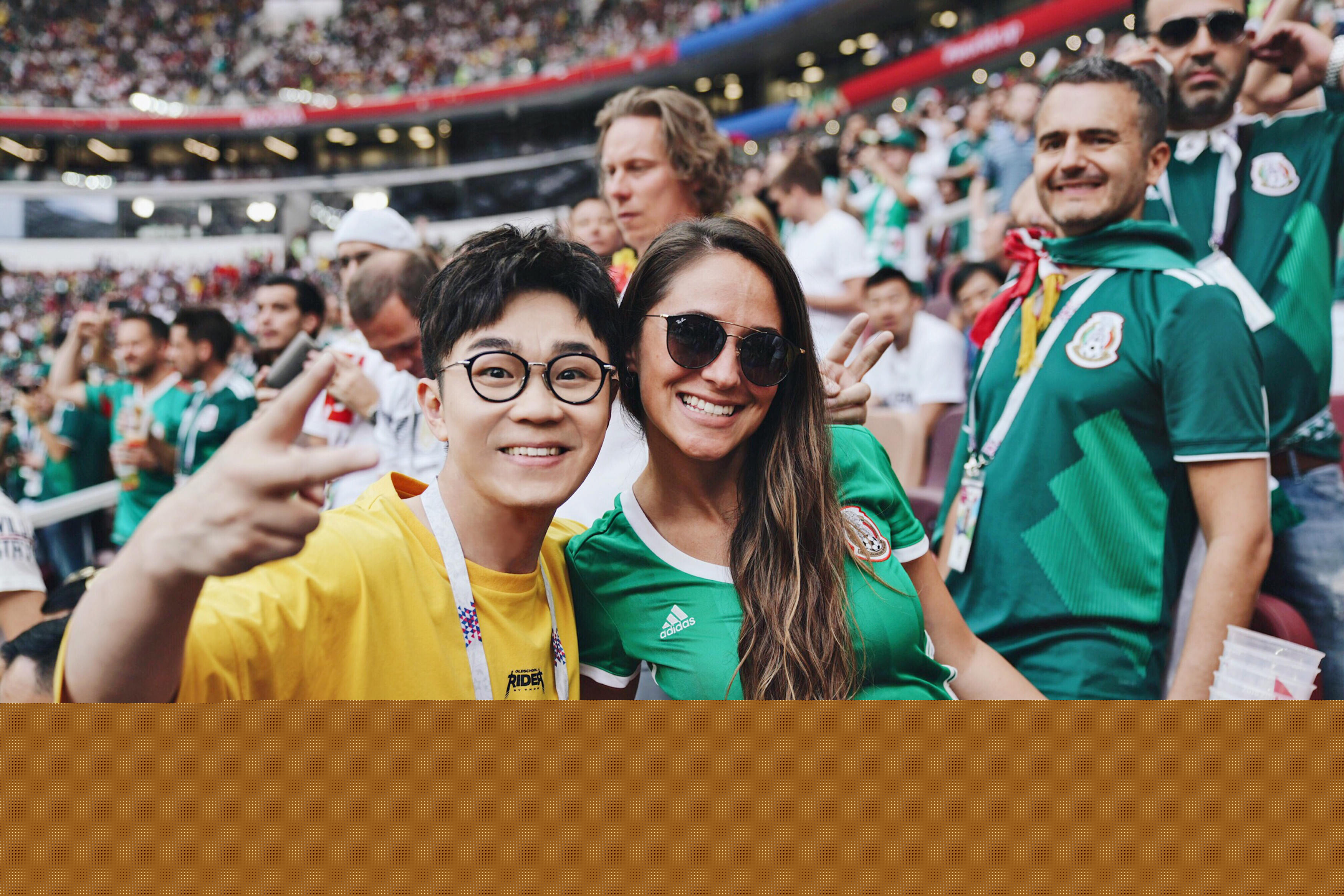 附带长期承 附带长期承