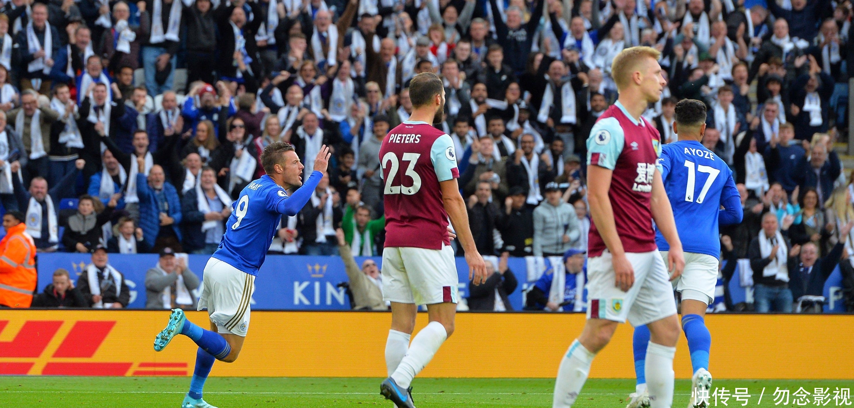 卡姆无需揣 卡姆无需揣